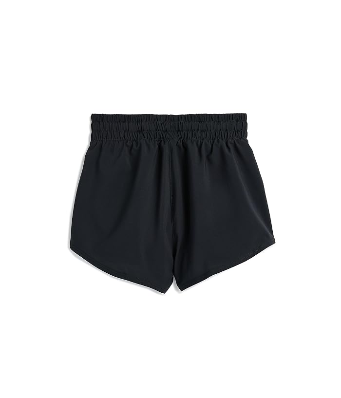 Nike Kids Dri-FIT™ One 2-in-1 3" Shorts (Big Kid) - Image 2