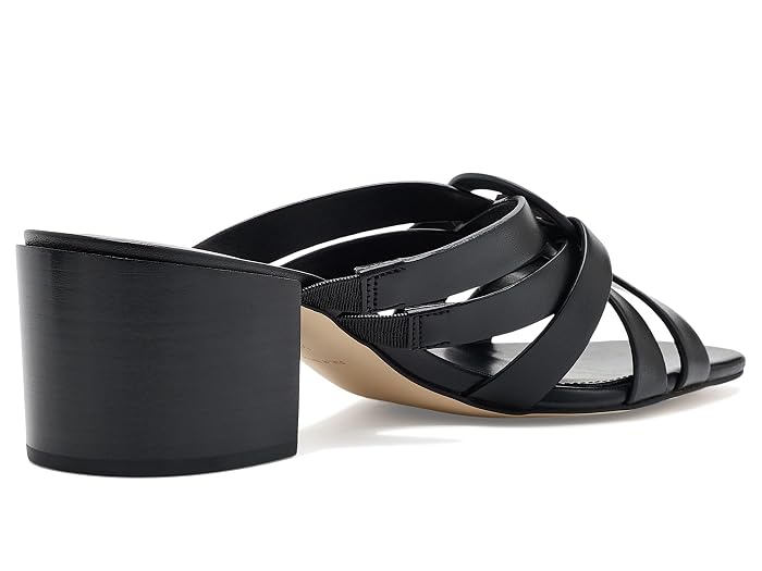MICHAEL Michael Kors Erika Mid Sandals - Image 3