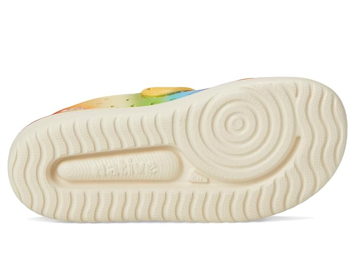 Native Shoes Kids Chase (Toddler) - Image 3