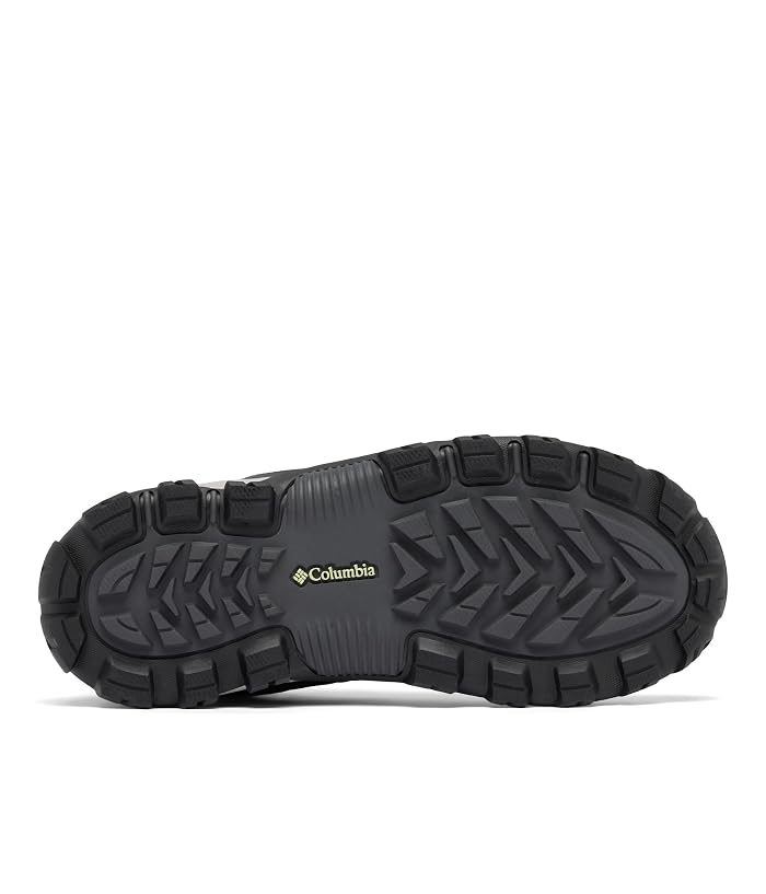 Columbia Transverse™ Hike Waterproof - Image 3