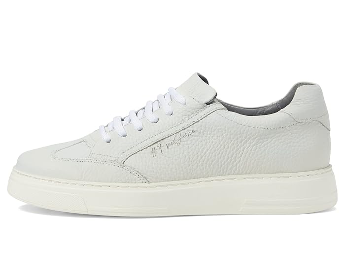 Gernie 18s Low 2.0 - Image 4