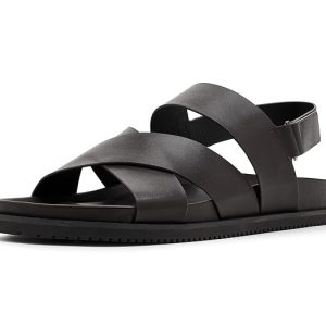 Allen Edmonds Davenport Fisherman Sandals
