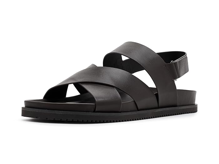 Allen Edmonds Davenport Fisherman Sandals