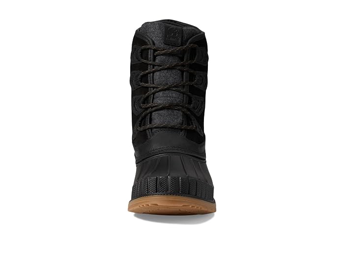 Kamik Sienna Mid S - Image 2