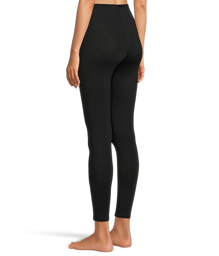 Commando Control Legging SLG01 - Image 3