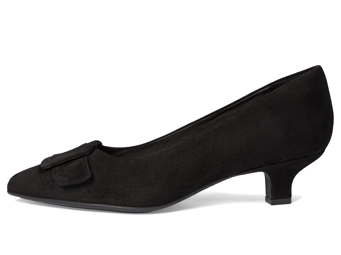 Sofft Sadie - Image 4