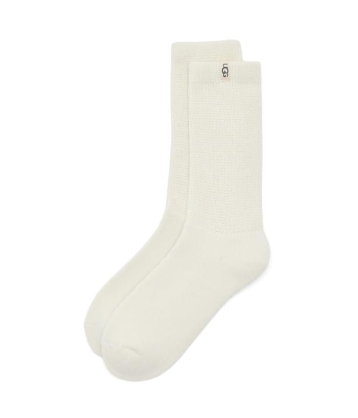 UGG Shealy Cozy Crew - Image 3
