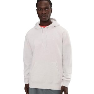 Nike Club Pullover Fleece Hoodie