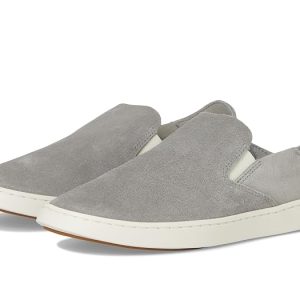 OluKai Pehuea Luxe