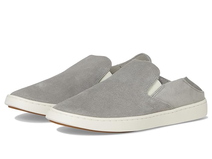 OluKai Pehuea Luxe