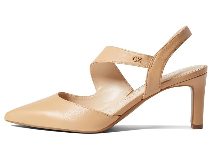 Calvin Klein Larin - Image 3