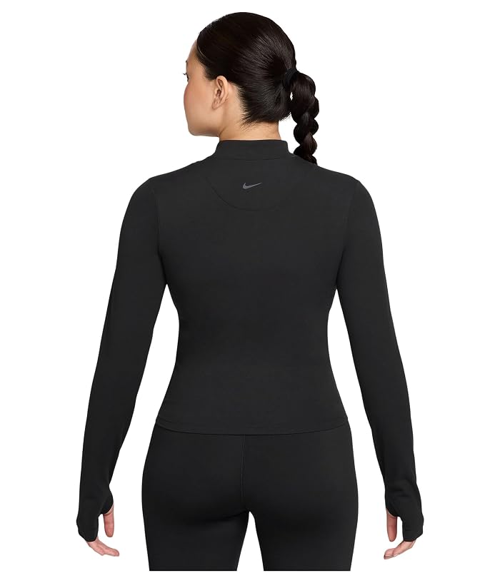Nike Zenvy Dri-FIT™ Full Zip Jacket - Image 3