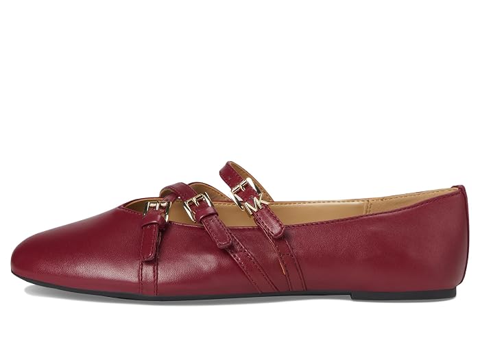 MICHAEL Michael Kors Indy Flex Ballet - Image 2