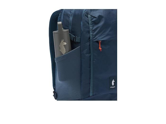 Cotopaxi 32 L Mente Daypack - Cada Dia - Image 4