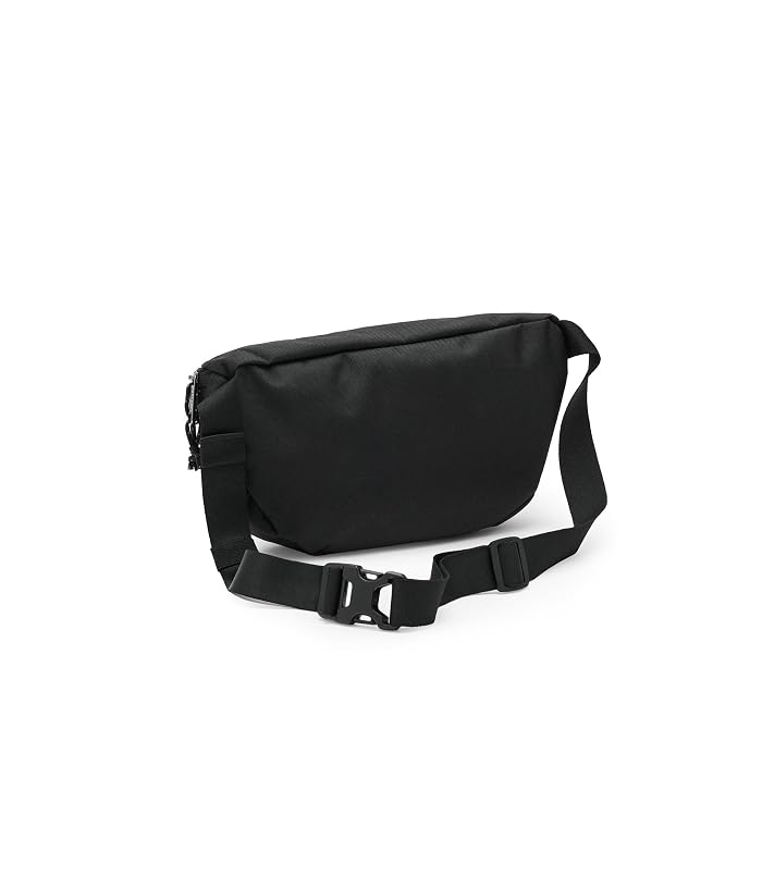 Herschel Supply Co. Kaine Hip Pack - Image 2