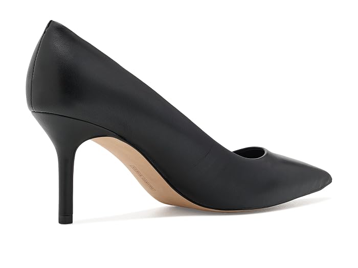 Vince Camuto Moriza Classic Pumps - Image 3