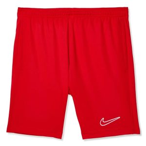 Nike Kids Dri-FIT Trophy 23 Shorts (Big Kid)