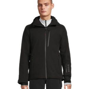 Bogner Fire + Ice Eason3-t