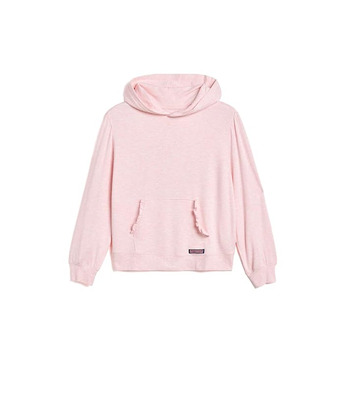 Vineyard Vines Kids Dreamcloth Hoodie (Toddler/Little Kid/Big Kid)