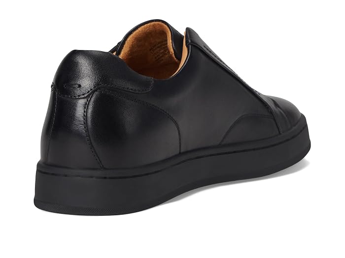 Florsheim Monopoli Elastic Lace to Toe Sneakers - Image 5