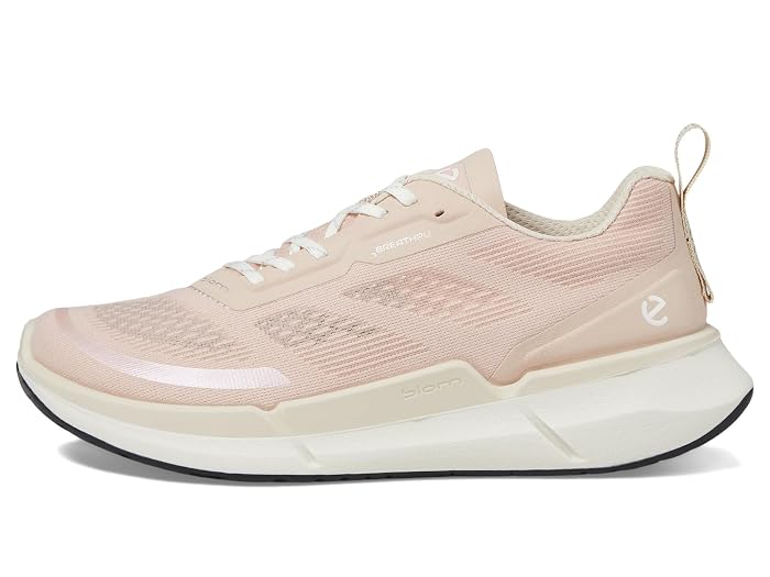 ECCO Sport Biom 2.2 Textile Cross Trainer - Image 4