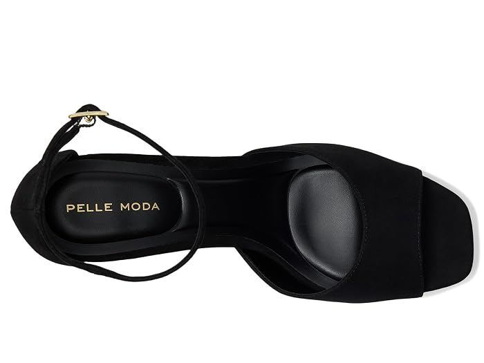 Pelle Moda Pearly Sandals - Image 2