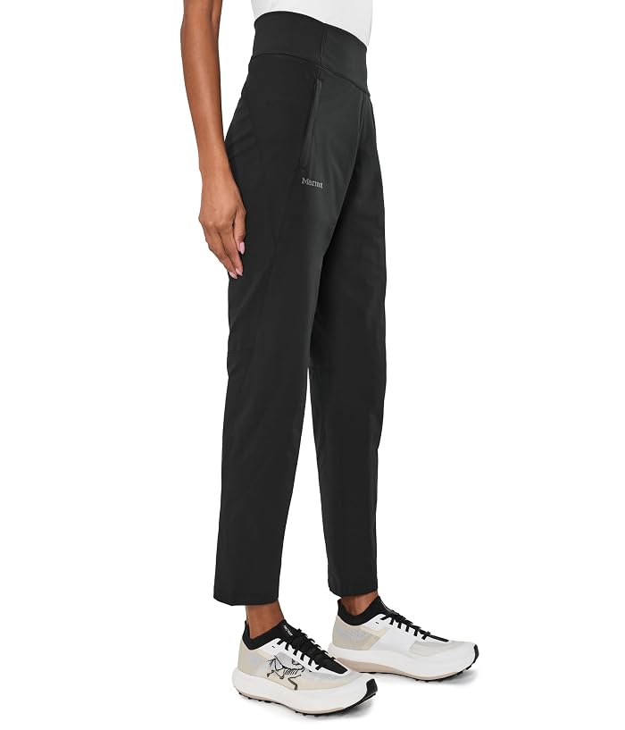 Marmot Airexchange Hybrid Pants - Image 3