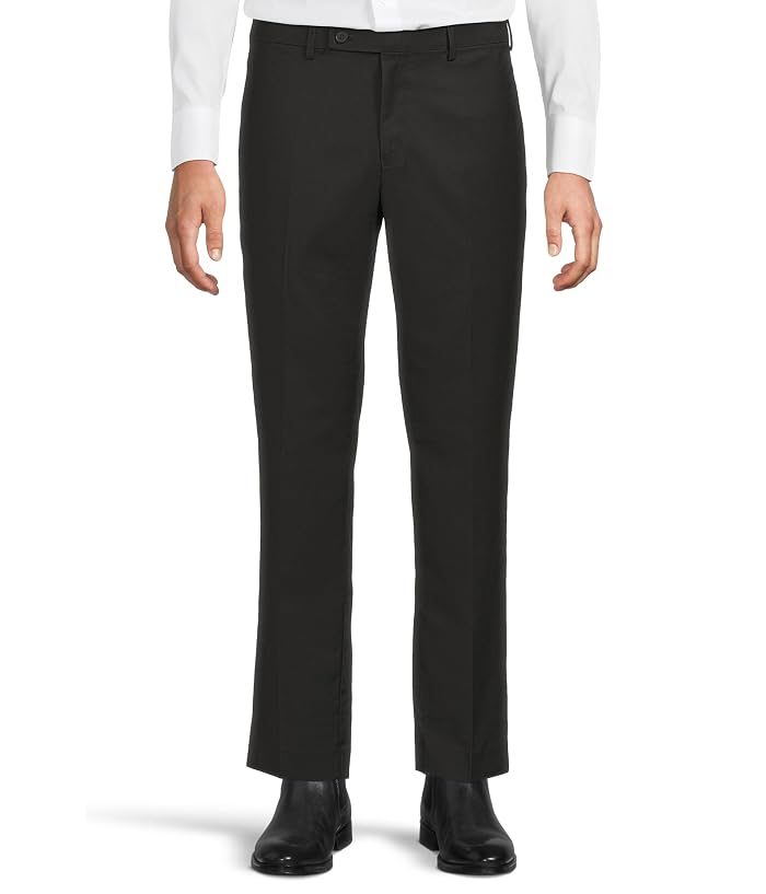 Calvin Klein Modern Fit Dress Pant