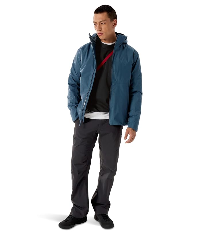 Arc'teryx Ralle Insulated Jacket - Image 4