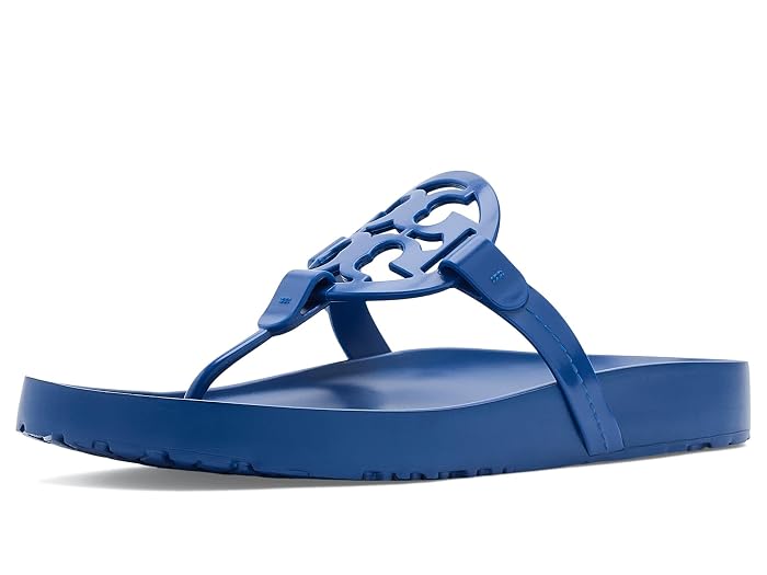 Tory Burch Miller Cloud Lite