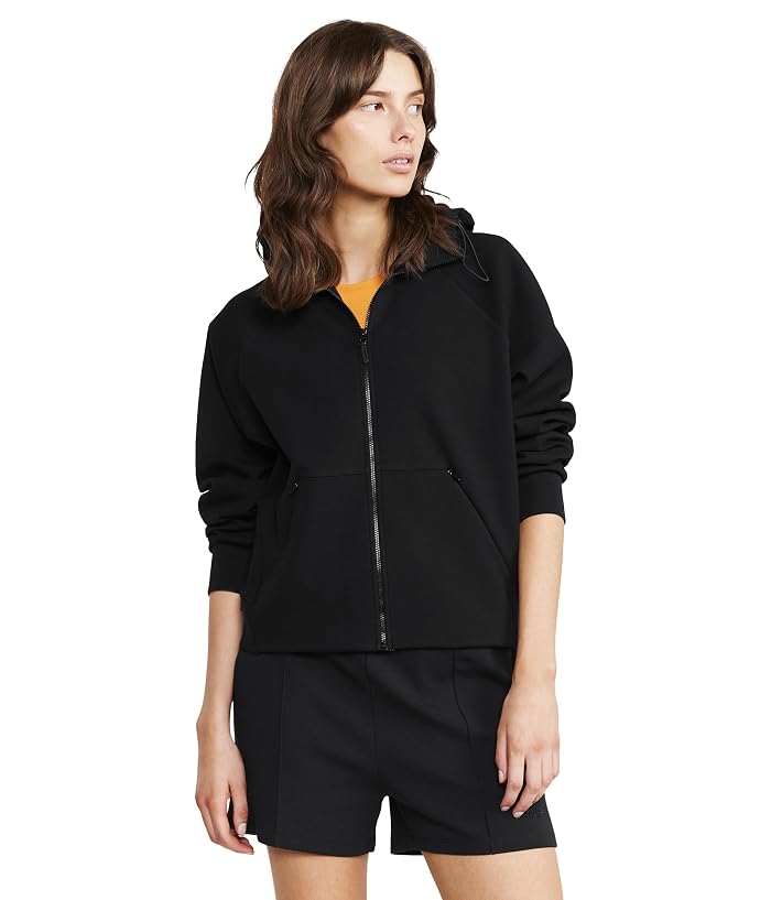 Craft Adv Join Fz Hoodie