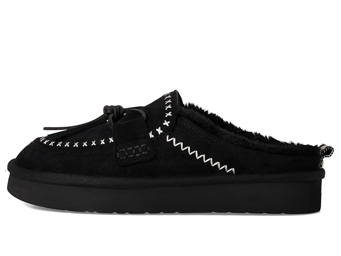Blowfish Malibu Montreal Mule/Clog Shoes - Image 4