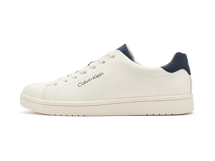 Calvin Klein Lano - Image 4
