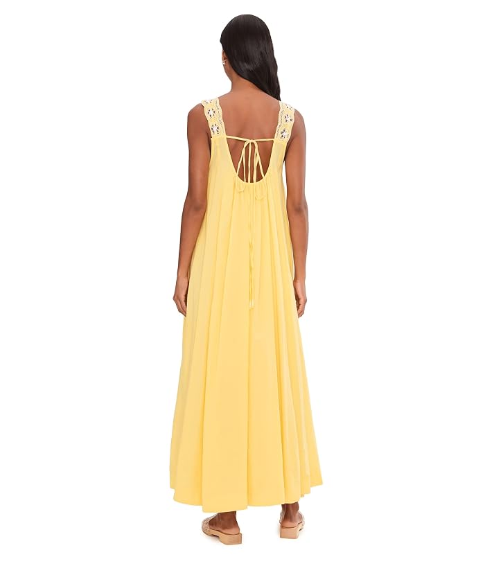 Free People To The Moon Maxi - Image 4
