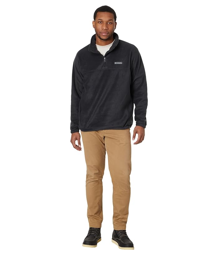 Columbia Big & Tall Steens Mountain™ 1/2 Zip - Image 4