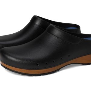 Dansko Kane Clog