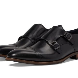 Steve Madden Teon
