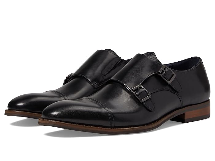 Steve Madden Teon