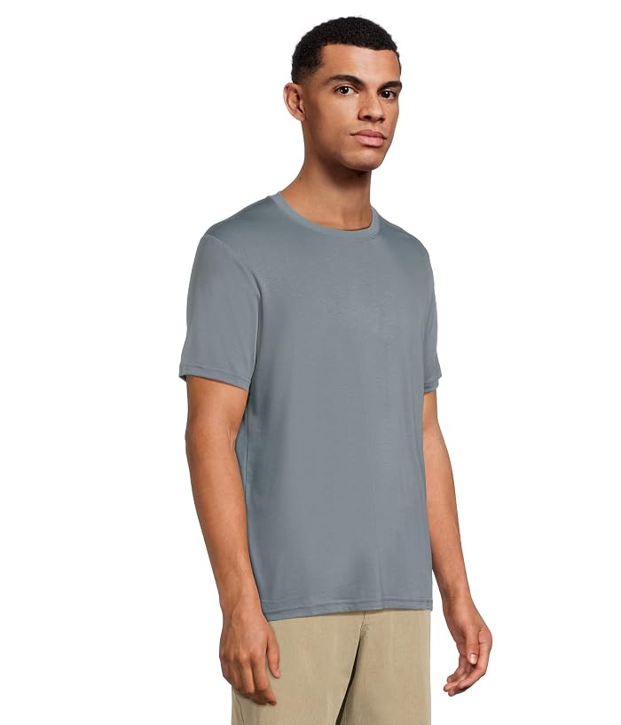 Free Fly Bamboo Motion Tee - Image 2