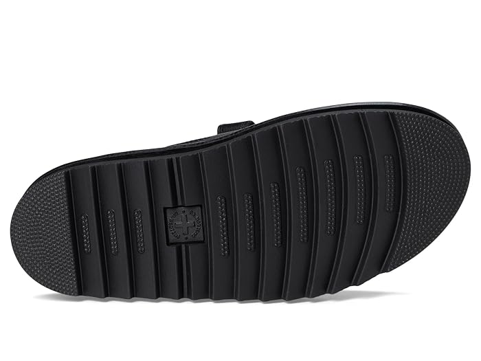 Dr. Martens Raine - Image 3