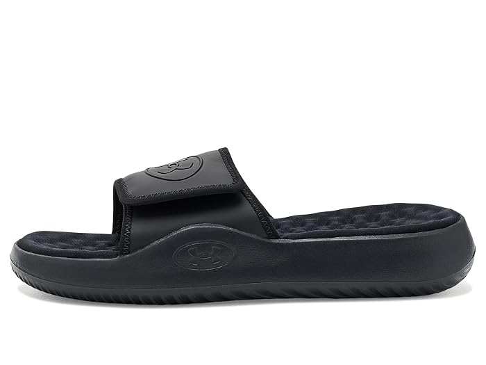 Under Armour Ignite Pro 8 - Image 4