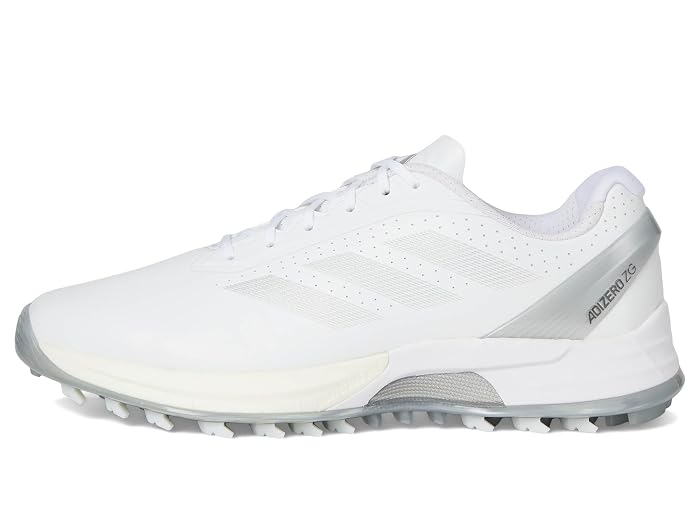 adidas Golf Adizero ZG Spikeless Golf Shoes - Image 2