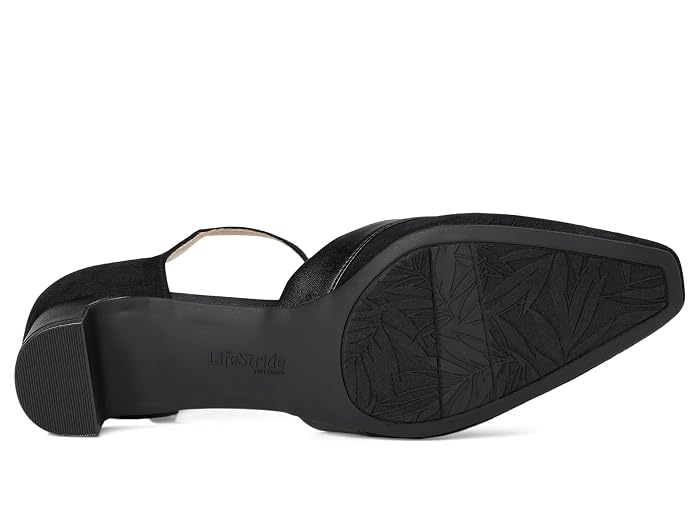 LifeStride Leighton Pump Shoes - Image 3
