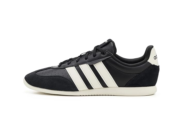 adidas Barreda Low Shoes - Image 4
