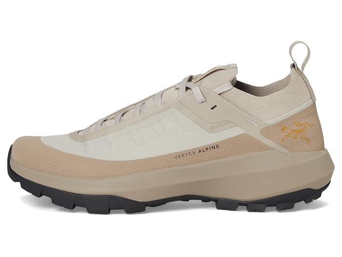 Arc'teryx Vertex Alpine GTX - Image 2
