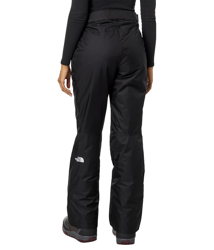 The North Face Sally Insulated Pants - Image 2