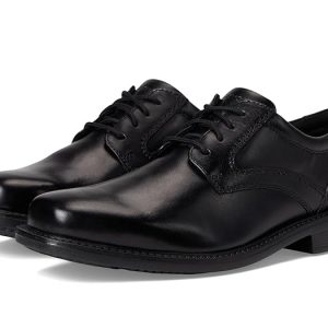 Rockport Style Leader 2 Plain Toe