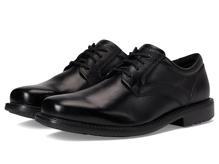 Rockport Style Leader 2 Plain Toe