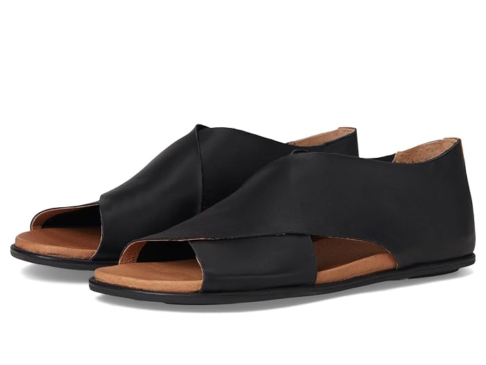 Gentle Souls by Kenneth Cole Laniey