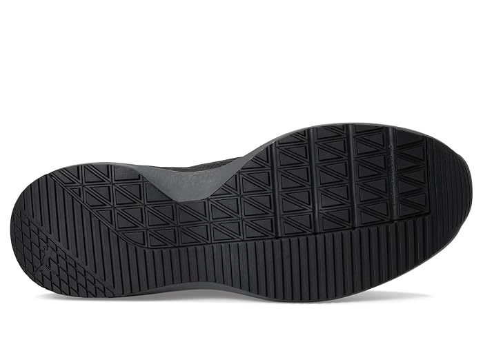PUMA Safety Slide Low ASTM EH SR - Image 3